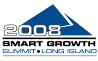 2008 Summit logo